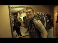 Shinedown - Backstage and Personal