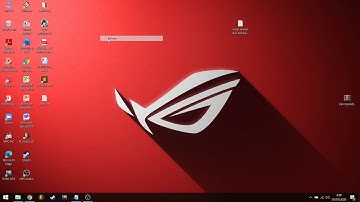 Belajar Android API dengan Retrofit dan Laravel part 1