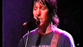 Elliott Smith - Sweet Adeline.wmv