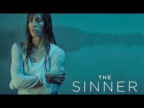 The Sinner - Promo della miniserie con Jessica Biel
