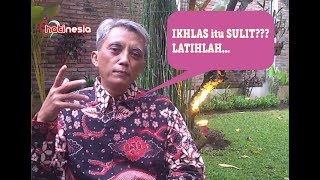 Download lagu ERBE SENTANU IKHLAS ITU SULIT LATIHLAH ERBE SENTANU IKHLAS ITU SULIT LATIHLAH