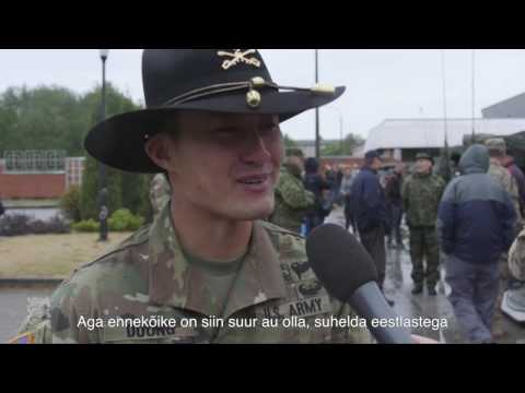 Video: Lehm leiti kiirteedel, põgenedes kristlaste stseenist kaks korda