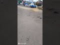 A Walk Around Machakos Town MercyNguku The World Traveller рџ ёрџ ёрџ ѕрџ Є Worshipsongrewritten A Walk Around Machakos Town MercyNguku The World Traveller рџ ёрџ ёрџ ѕрџ Є Worshipsongrewritten