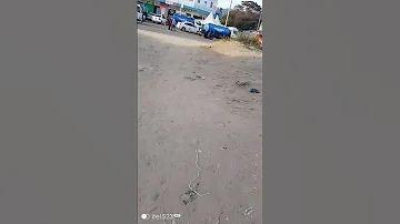 A Walk Around Machakos Town MercyNguku The World Traveller Worshipsongrewritten 