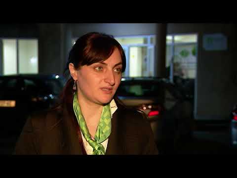 ფოთის საოლქო კომისიის თავმჯდომარემ უბნების დახურვის შემდეგ კომენტარი გააკეთა 31 10 20