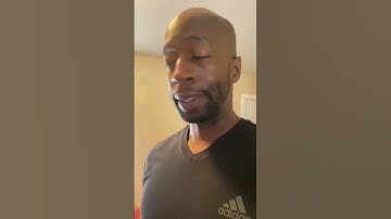 VSETT 10+ | New Handlebar Install Pt. 3