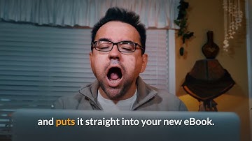 Sqribble Worlds Ebook Creator Reviews ,io hack,showdown,pen,art,ebook creator,software,online,app