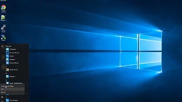 Oracle On Windows || ORA 12560 TNS protocol adapter error