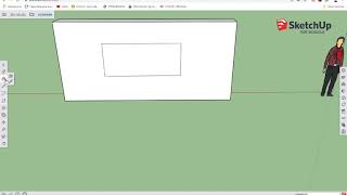 Como Usar Sketchup