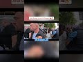@arab at UK fall Protest, comment "taboo" to watch full Raw & UNCENSORED content. #fypシ #foryou