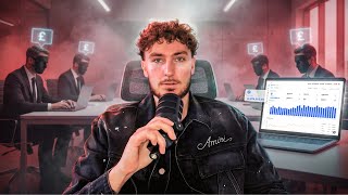 Unethical Ways To Make Fans Spend Millions On Onlyfans