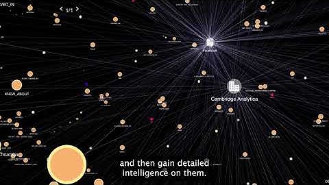 Slashing the time to analyze documents with SightXR and SeekerXR