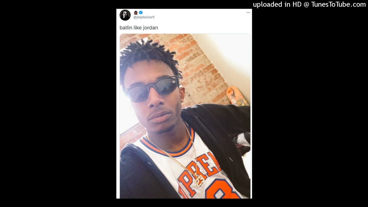 *free* yuke x wuu x anarchythug x jaydes x xul x evil x voodooplugg type beat (prod vvsdemon)