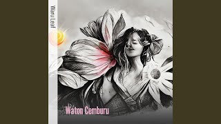 Download lagu Waton Cemburu