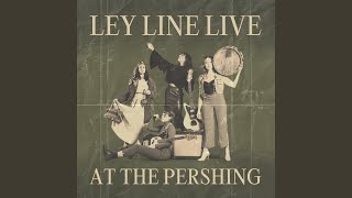 Agua Do Mar (Live at the Pershing)