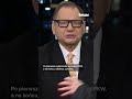 Ryszard Kalisz apeluje do Zbigniewa Boguckiego #tvn24