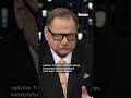 Ryszard Kalisz apeluje do Zbigniewa Boguckiego #tvn24
