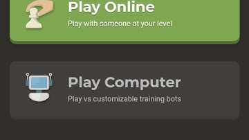 Nimzowitsch Defense Declined: Williams Variation, 3.d4 Bg4 quick win, early blunder!