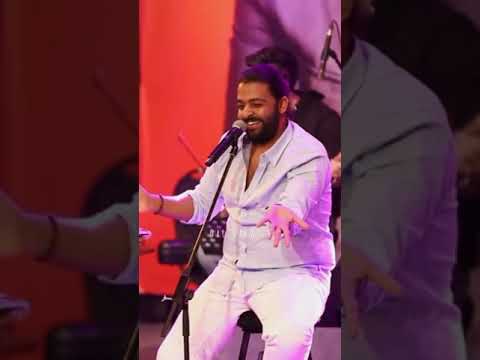 تخيل حد مكتوبه يقابل حد مش توبه لي الشاعر عمرو حسن عمروحسن شعر اشترك بالقناة