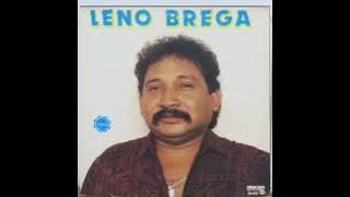 Leno brega ainda estou batendo uma pra você , música completa