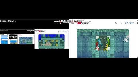 up to faster 71 to alan becker