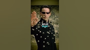 What is SIMULATION Theory?