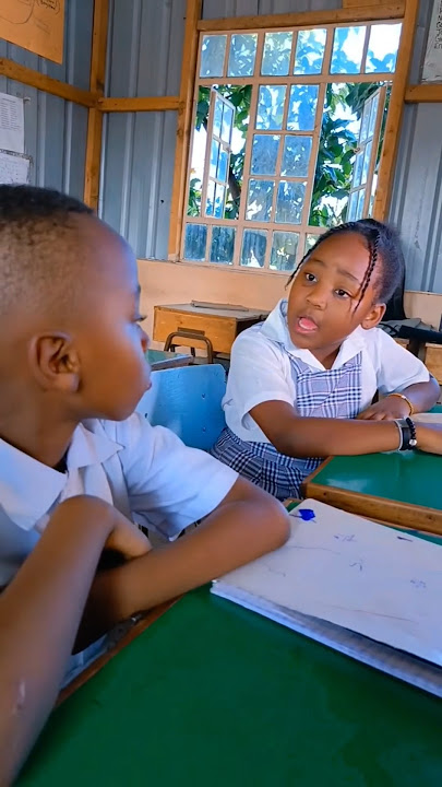 Zuchu na Rayvanny wapigana🤣🤣🤣🔥🔥🔥 @officialzuchu @Rayvannychui
