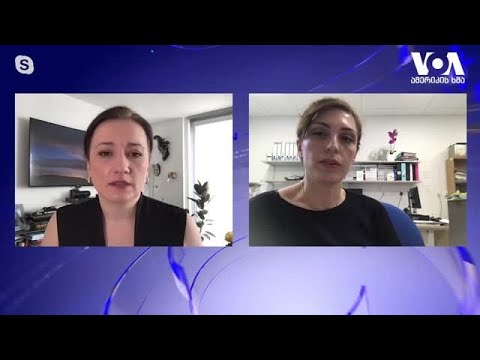 კოვიდ-19-ით დაინფიცირებული ონკოლოგიური პაციენტების მკურნალობა