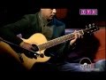 Mero nepal  mongolian heart  kripa unplugged