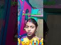 #sad পৃথিবীতে কেউ কারো নয় 😭😭😥emotional 😢 #funny