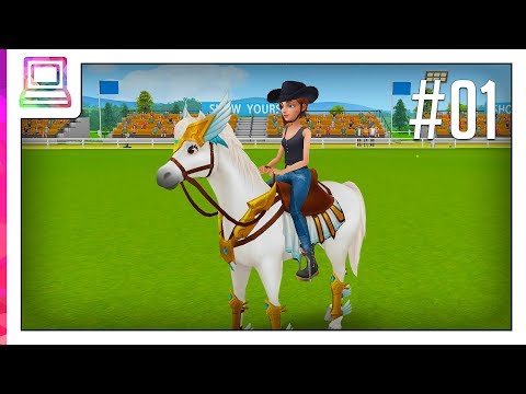 my-horse-stories-(part-1)-(horse-game)