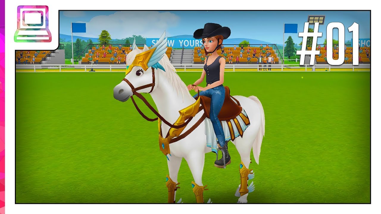 Игра my Horse stories. Игра Dress my Horse. Игра my Horse and me 1. My Horse Prince игра. Horse story