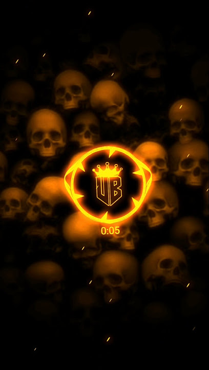 🎧//LUA NA PRACA⚡(ULTRA SLOWED 🥶🔥🥵