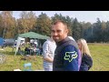 ENDURO ГОНКА 2020.СОЛНЕЧНОГОРСК.БАЛКАШИНО.ПЕРВАЯ ПОБЕДА!ENDURO WEEKEND