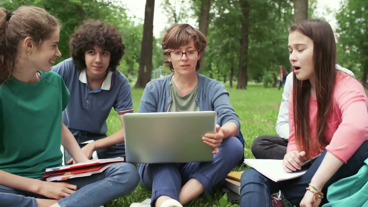 Securing the Future | Advanced Strategies for Digital Wealth Protection 