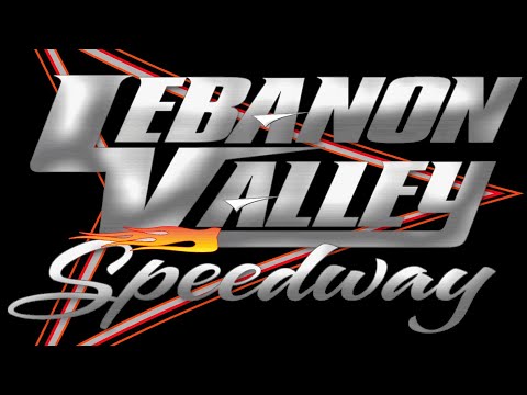 DIRT MODIFIED RACING Lebanon Valley Speedway #shortvideo #racing #memories 