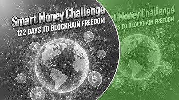 Apertum SportsFuture - PerformingMarkets - Unlock Your Future