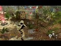 Star Wars Battlefront II: Supremacy #111* (First Order) [1080 HD] {BB Update}