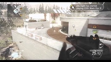 Movement by eRa Monstaar