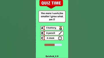 Riddles Quiz how many you get right #commonsenseriddles #riddlechallenge #riddlejourney #wordpuzzle