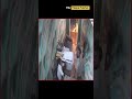 “Hotel Horror in Ghaziabad”: Viral Video Shows Woman Manager Assaulted Inside Hotel, Accused Arrest