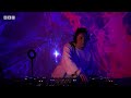 Beat Seekers | K.A.D in the mix