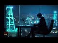 🎧Electronic Music To Improve Concentration — Work & Study Playlist Mp3 Song