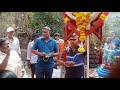 PERNEM TRADITIONAL SHIGMOSTAV 2023#shortsfeed #shorts #shigmotsav #youtubevideo #goa #videoshow#sub