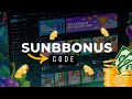 💎 Stake US Bonus Guide | Unlock a Secret Perk with SUNBBONUS