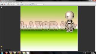 Software Review #1:IMAGE CONVERTER PLUS