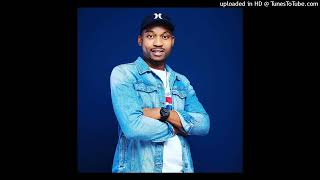 Visca, Mashudu ft Kabza De Small, Da Muziqal Chef - Selukuwe