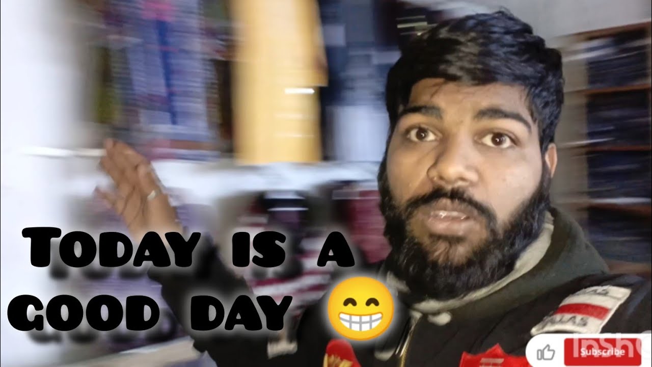 reality of daily vloggers|| daily vlog routine|| Shakeel vlog
