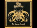 Warhammer (Ger) - Hell is Open