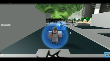 ROBLOX Exploit: SYNAPSE! (LEVEL 7 EXECUTOR!) (2017)!